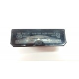 Luz Placa Evoque Pure 2012