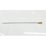 Vareta Óleo Evoque Pure 2012