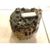 Alternador Nissan March 1.0