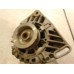 Alternador Nissan March 1.0