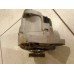 Alternador Nissan March 1.0