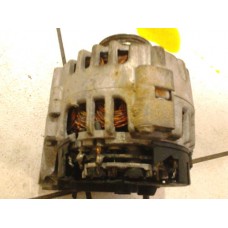 Alternador Nissan March 1.0