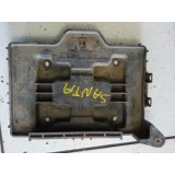 Suporte Bateria Santa Fé 2.7