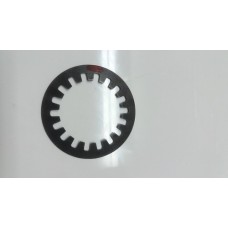 Trava Suzuki Gsx-r 750