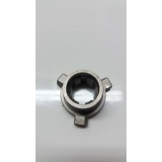 Chaveta Suzuki Gsx-r 750 2010