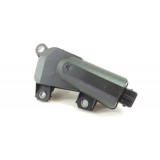 Atuador Coletor Admissão  Bmw 320 N46 2010 