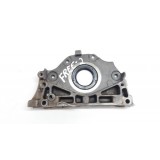 Retentor Dianteiro Virabrequim Freelander 2 Diesel 2014