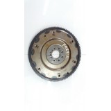 Cremalheira  Freelander 2 Diesel 2014