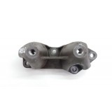 Suporte Freelander 2 Diesel 2014 