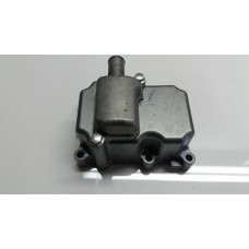 Tampa Suspiro Motor Suzuki Gsx-r 750