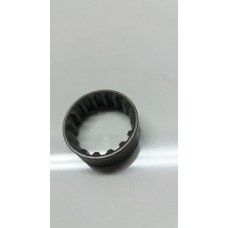 Engrenagem Suzuki Gsx-r 750 Rt