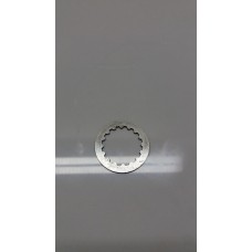 Trava Anel Encosto Suzuki Gsx-r 750