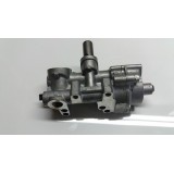Bomba Óleo Suzuki Gsx-r 750