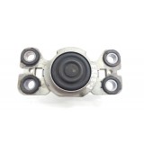 Coxim Motor Freelander 2 Diesel 2014  168a