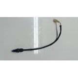 Sensor Luz Freio Suzuki Gsx-r 750 