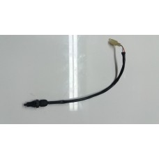 Sensor Luz Freio Suzuki Gsx-r 750 