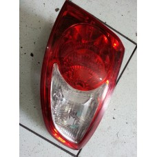 Lanterna Direita Santa Fé 2.7   Original