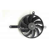 Ventoinha Radiador Suzuki Gsx-r 750