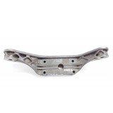 Suporte Diferencial Traseiro Freelander 2 Diesel 2014