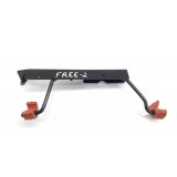 Suporte Escapamento Freelander 2 Diesel 2014