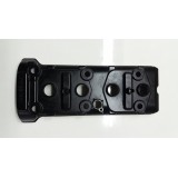 Tampa Válvula Suzuki Gsx-r 750