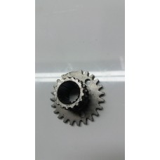 Engrenagem Suzuki Gsx-r 750 Rs