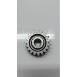 Engrenagem Suzuki Gsx-r 750 Ew