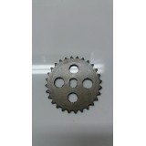 Engrenagem Suzuki Gsx-r 750 Qw