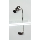 Suporte Suzuki Gsx-r 750