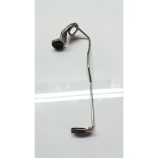 Suporte Suzuki Gsx-r 750