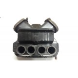 Caixa Filtro Ar Suzuki Gsx-r 750