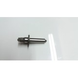 Pino Parafuso Suzuki Gsx-r 750