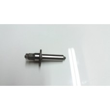 Pino Parafuso Suzuki Gsx-r 750