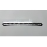 Corrente Motor Suzuki Gsx-r 750 2009