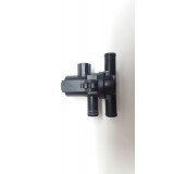 Sensor Válvula Suzuki Gsx-r 750