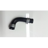 Mangueira Água Suzuki Gsx-r 750 Kl