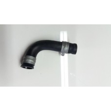 Mangueira Água Suzuki Gsx-r 750 Kl