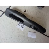 Botão Vidro Traseiro Direito Chery Qq