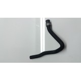 Mangueira Água Suzuki Gsx-r 750 Vx