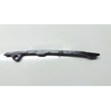 Calha Guia Corrente Suzuki Gsx-r 750 2009