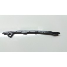 Calha Guia Corrente Suzuki Gsx-r 750 2009