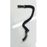 Mangueira Água Suzuki Gsx-r 750 Hk