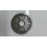 Engrenagem Suzuki Gsx-r 750 Cz