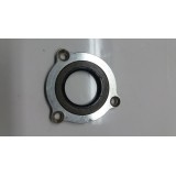 Retentor Suzuki Gsx-r 750