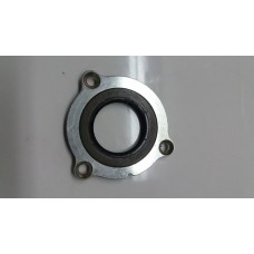 Retentor Suzuki Gsx-r 750