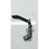 Mangueira Água Conexão Suzuki Gsx-r 750 