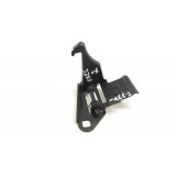 Trava Fechadura  Gancho Capo Freelander 2 Diesel 2014 