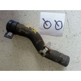 Mangueira Água Chery Qq