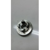 Chaveta Suzuki Gsx-r 750