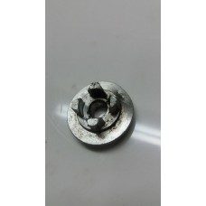 Chaveta Suzuki Gsx-r 750